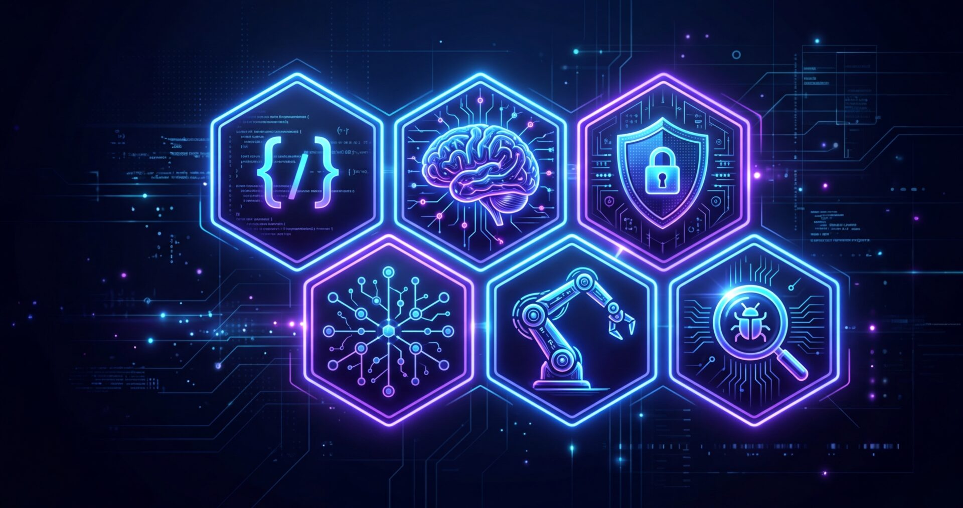 Claude Capybara capabilities — six core feature areas
