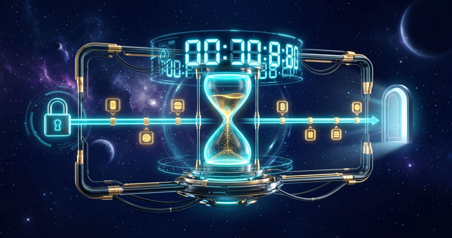 Claude Capybara release date timeline